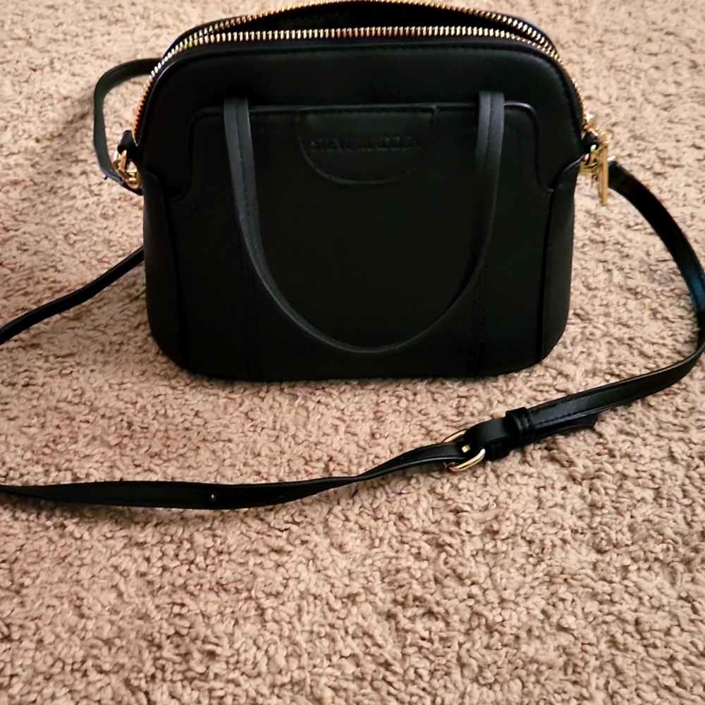 Steve Madden small bag